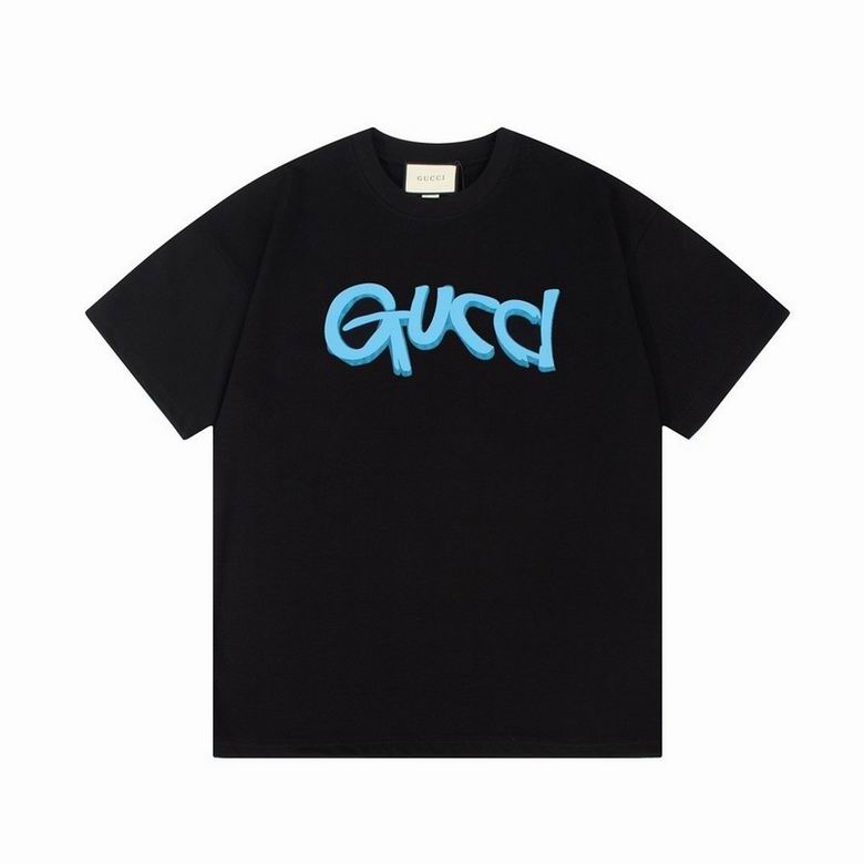 Gucci XS-L att408