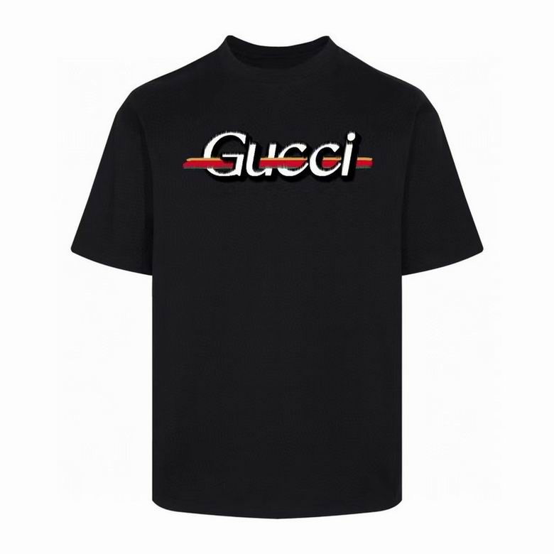Gucci XS-L att422