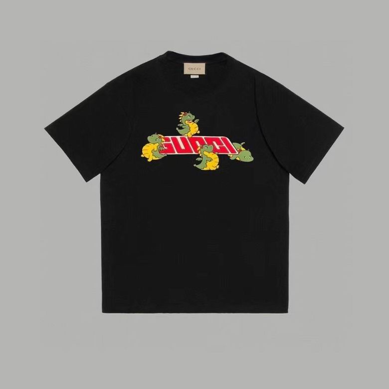 Gucci XS-L att425