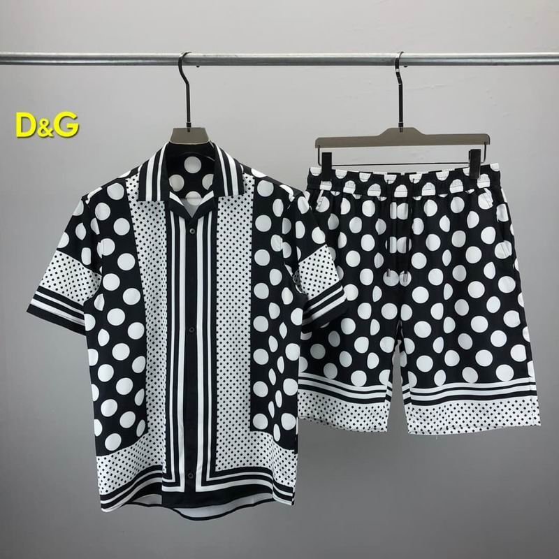 DG S-2XL 12yr141