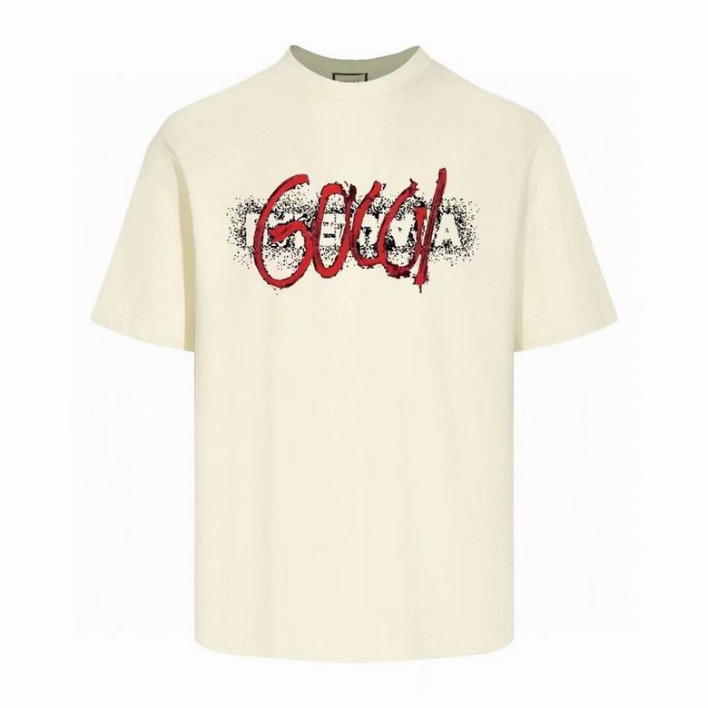 Gucci XS-L att450