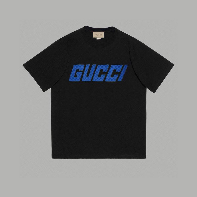 Gucci XS-L att457