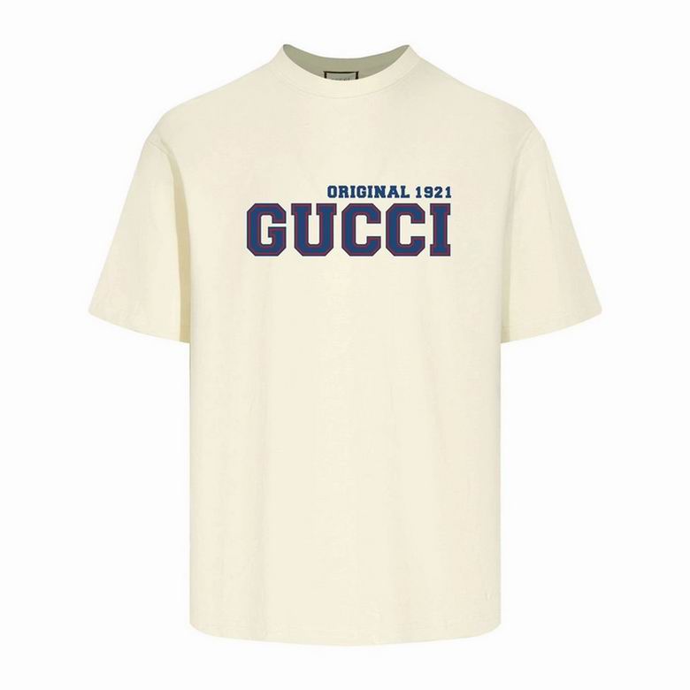 Gucci XS-L att9502