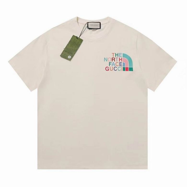 Gucci XS-L att9506