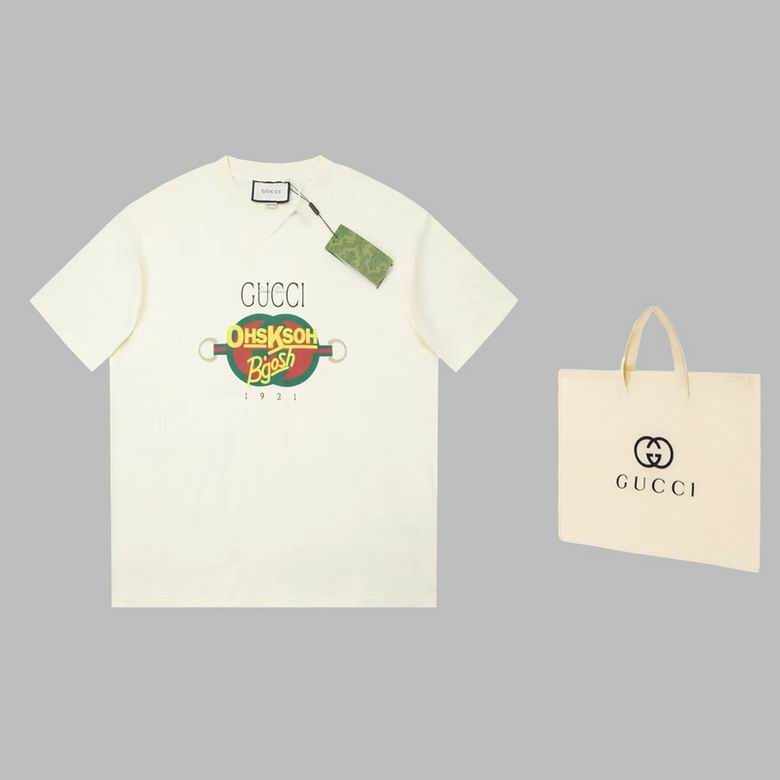 Gucci XS-L att9512
