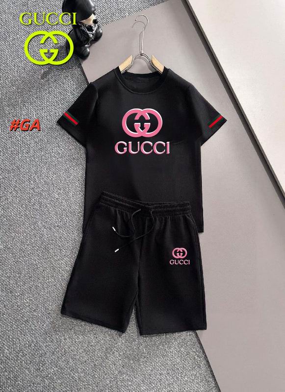 Gucci M-5XL 12yr406
