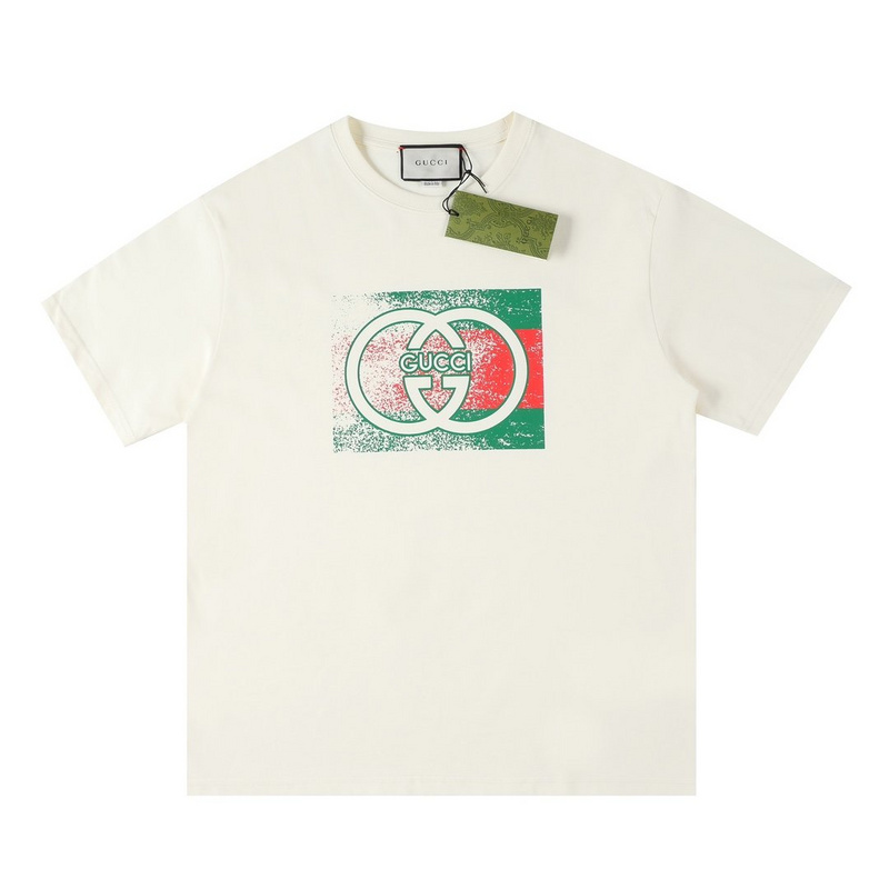 Gucci XS-L attC9527