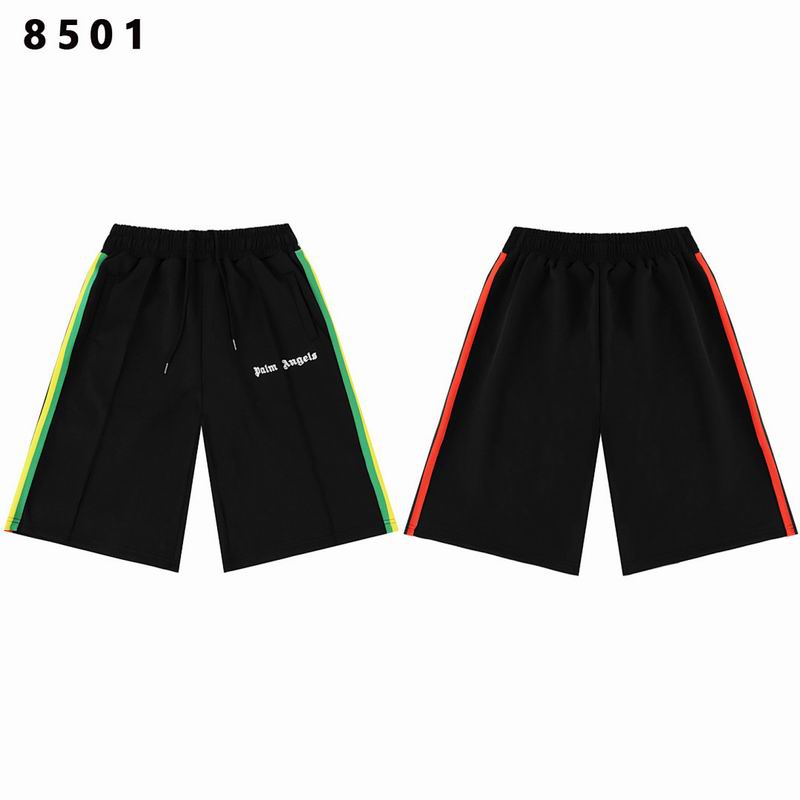Palm Angels S-XL brtx8501
