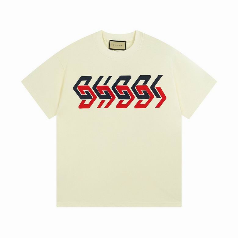 Gucci XS-L att313