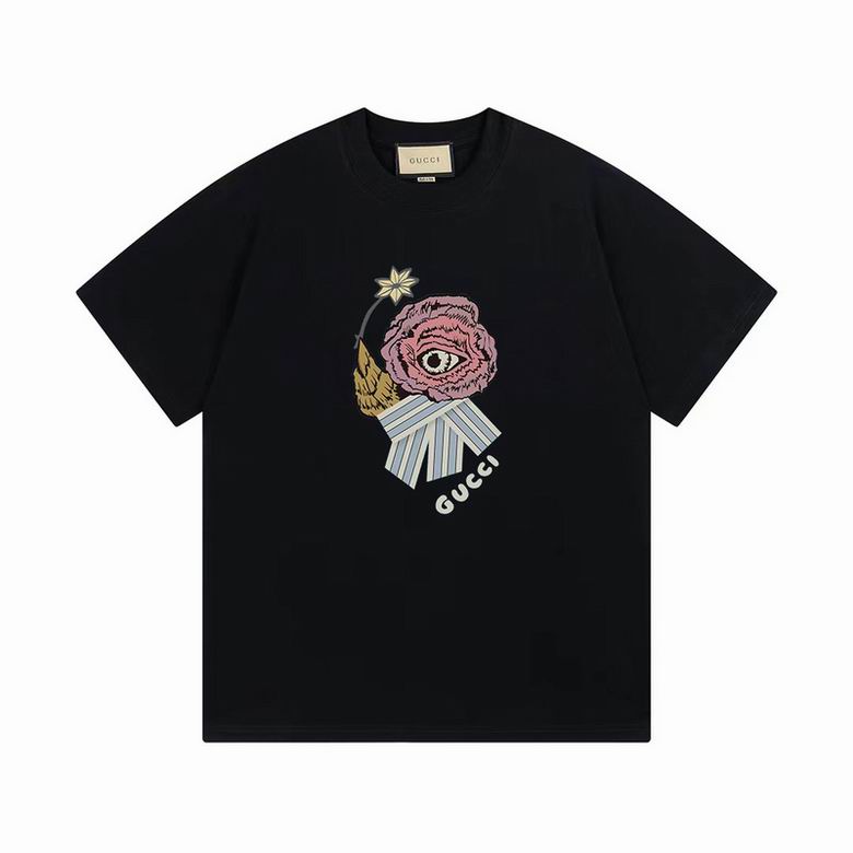 Gucci XS-L att343