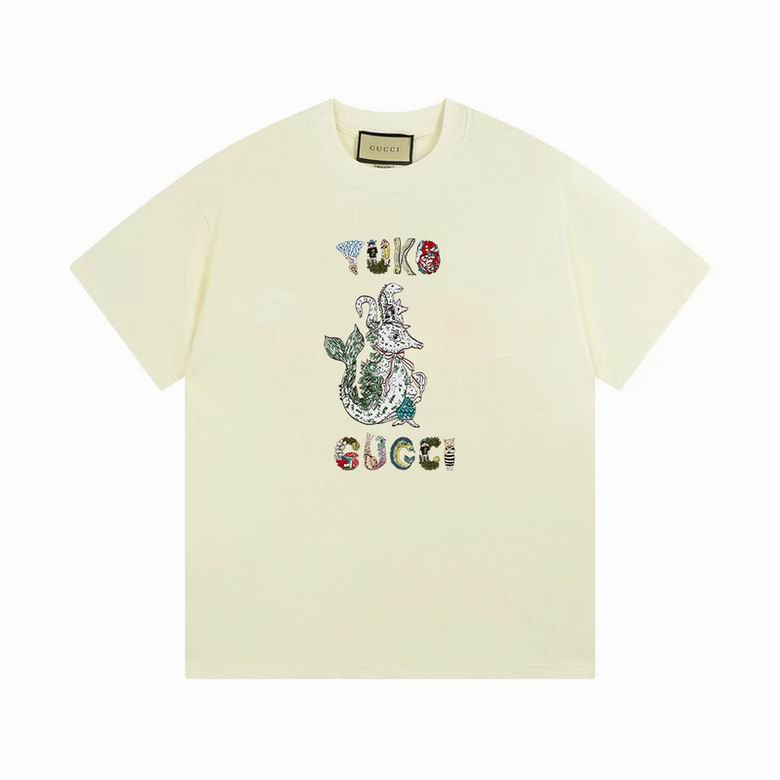 Gucci XS-L att345