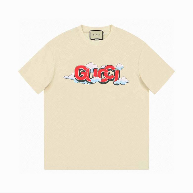 Gucci XS-L att360