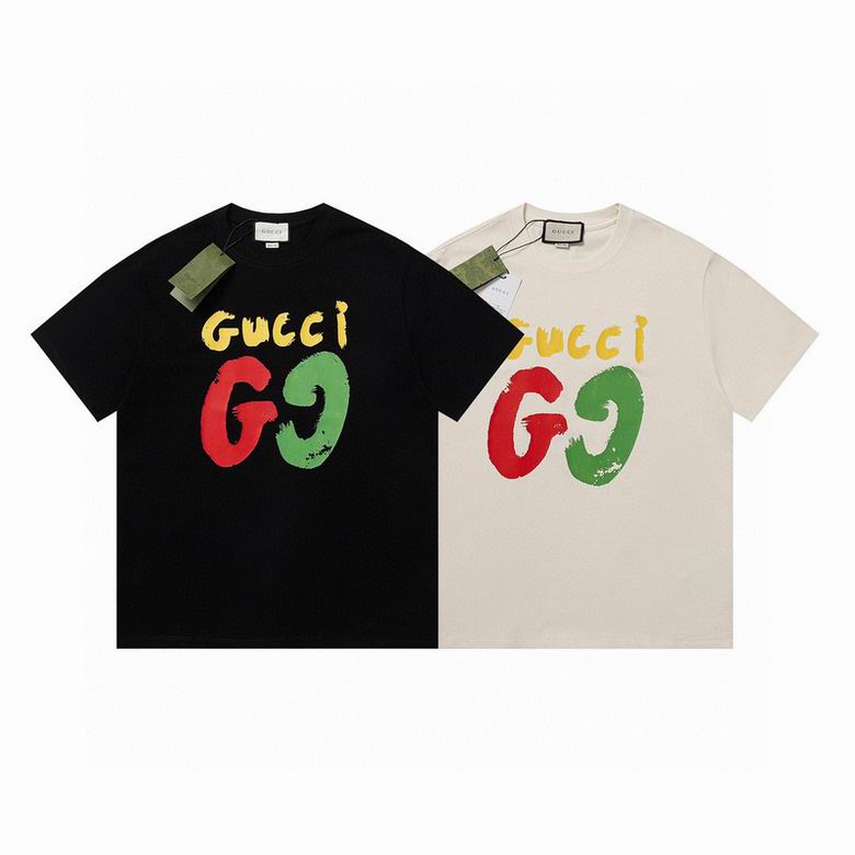 Gucci XS-L att363