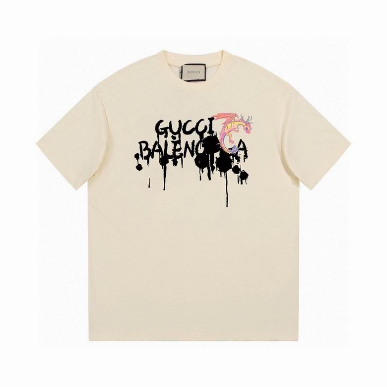 Gucci XS-L att390