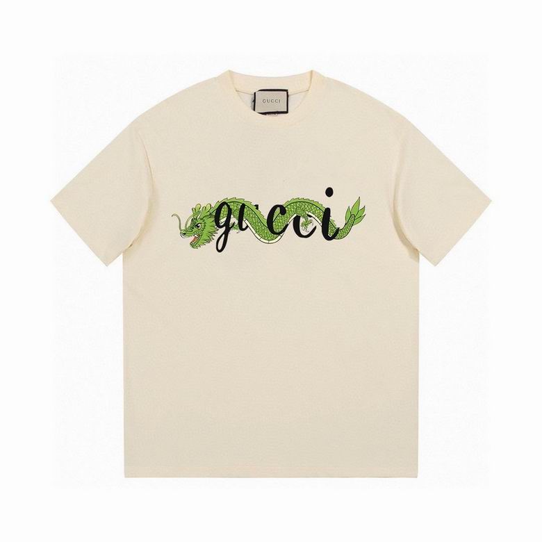 Gucci XS-L att392