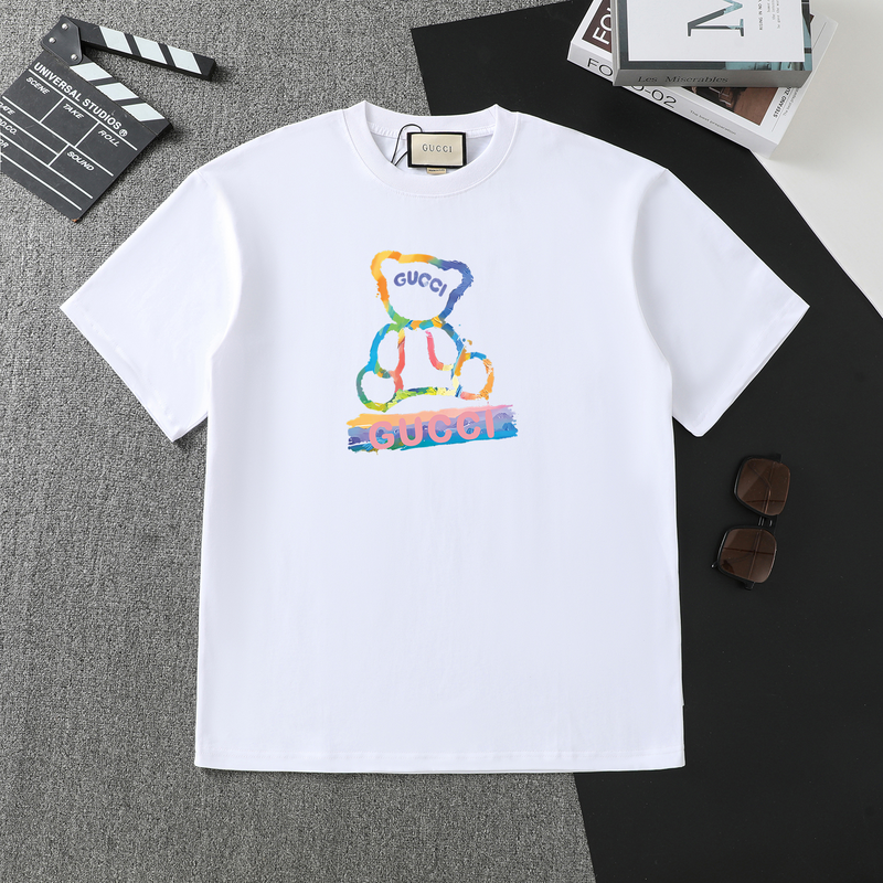 Gucci XS-L attr9546