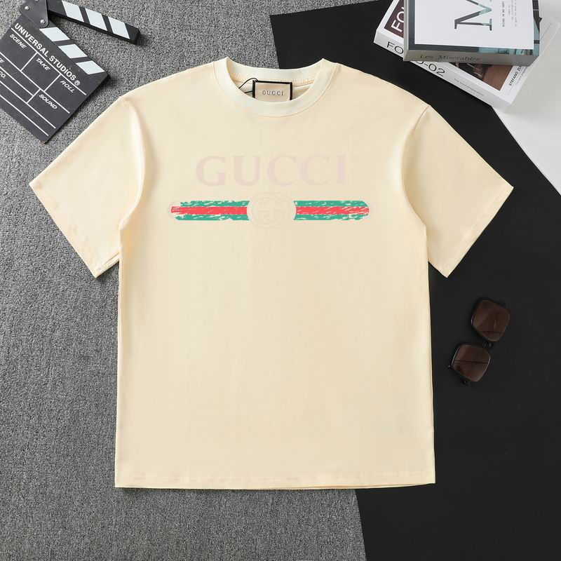 Gucci XS-L attr9548