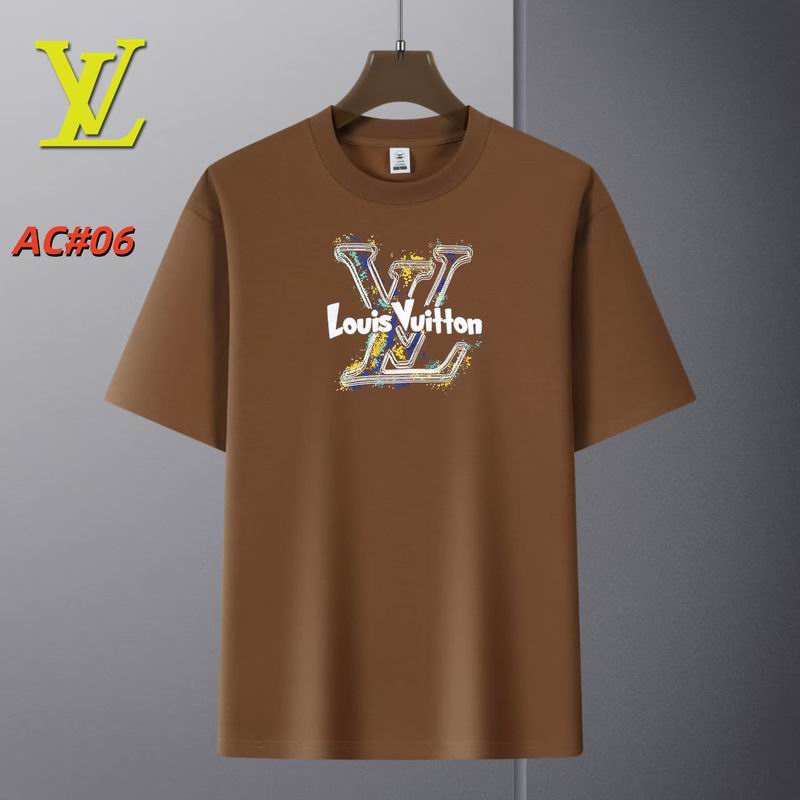 LV M-3XL 12yr228