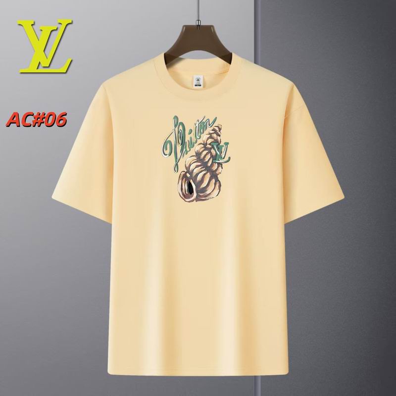 LV M-3XL 12yr229