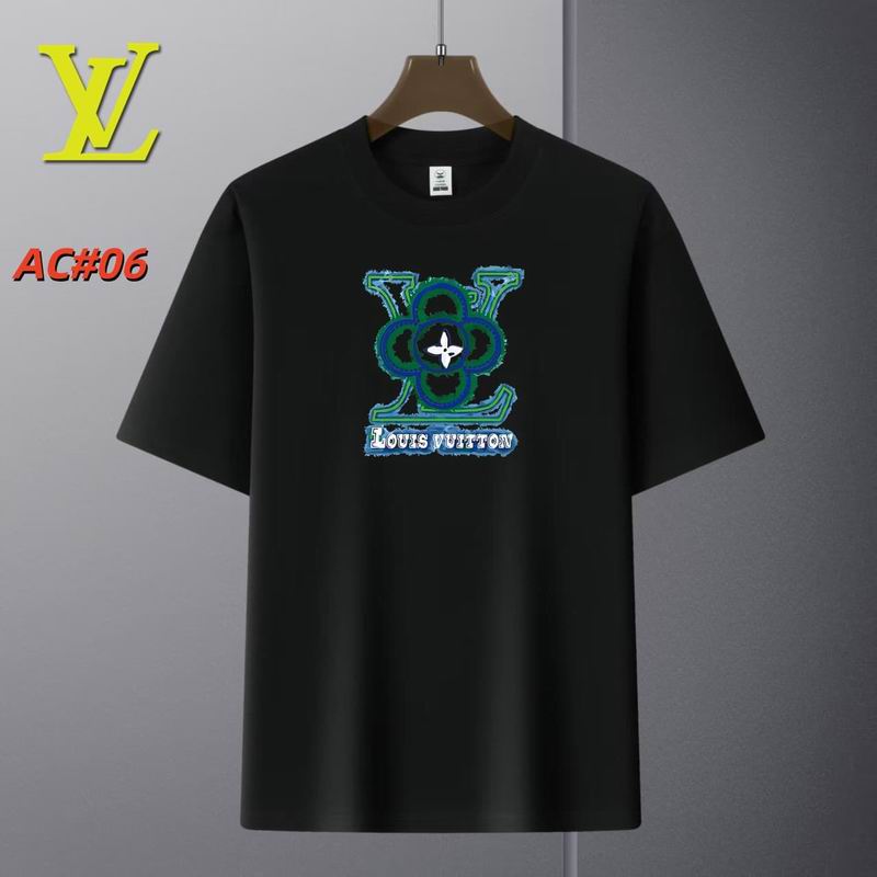 LV M-3XL 12yr232