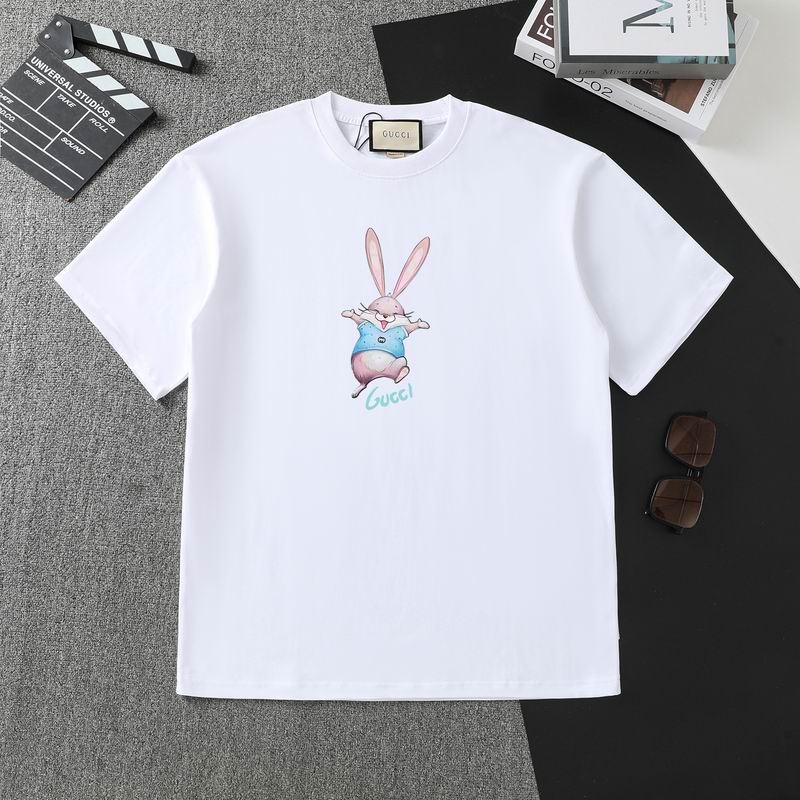 Gucci XS-L attr16