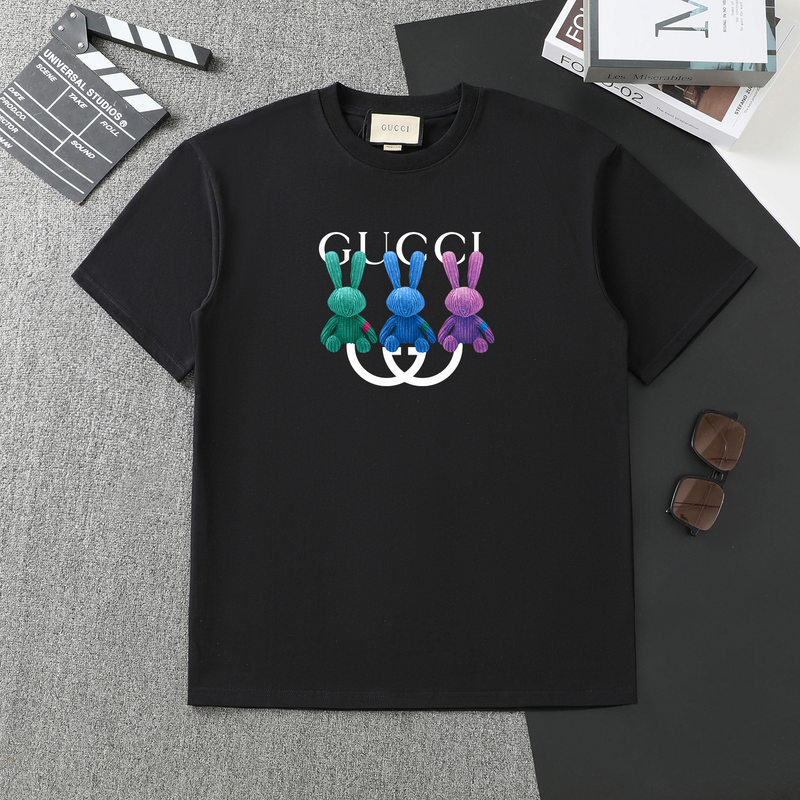 Gucci XS-L attr301