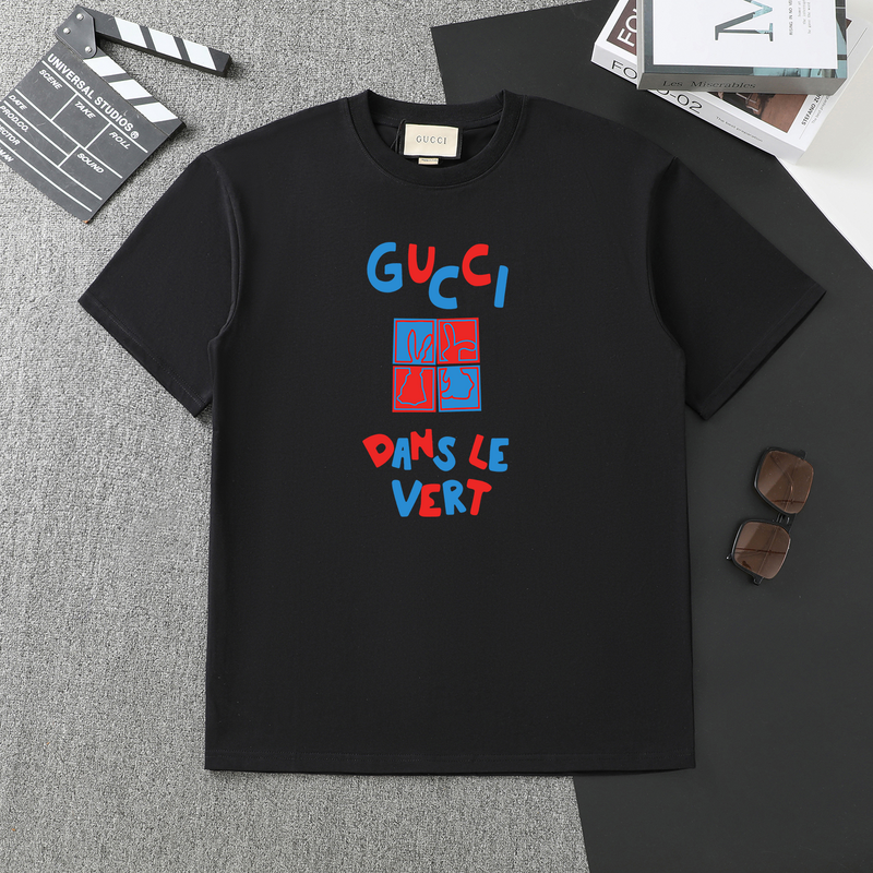 Gucci XS-L attr332