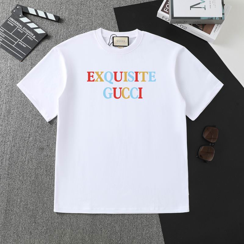 Gucci XS-L attr341