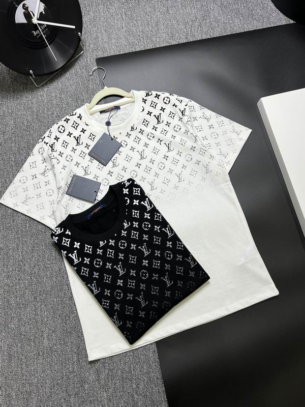 LV S-XL  xetr195