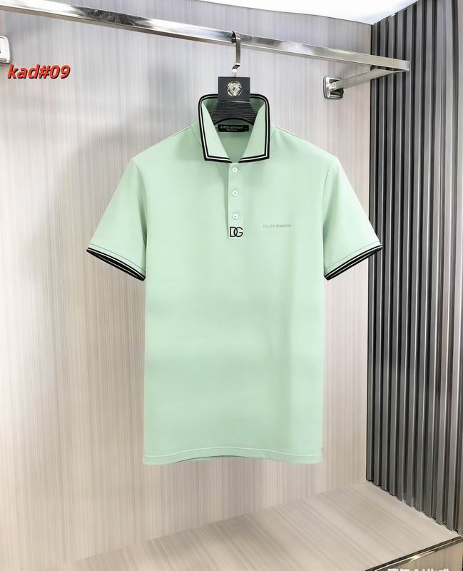 DG M-3XL 12yr96