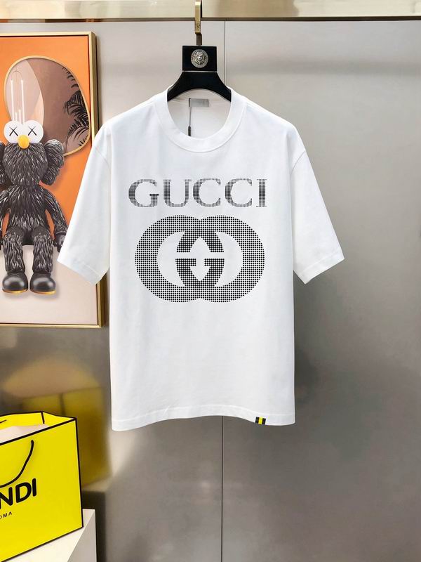 Gucci ���� 12y 0529