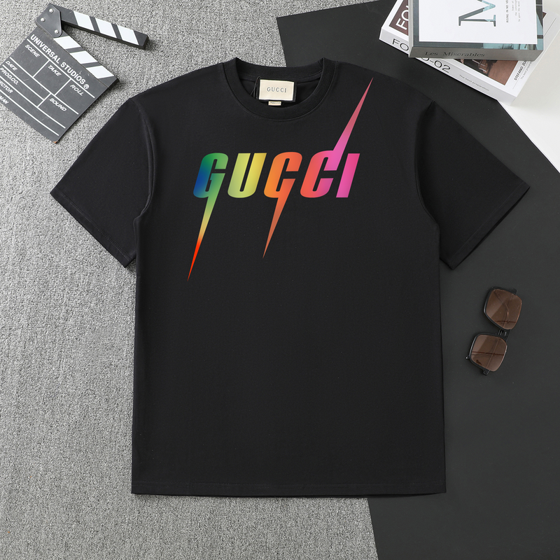 Gucci XS-L attr365