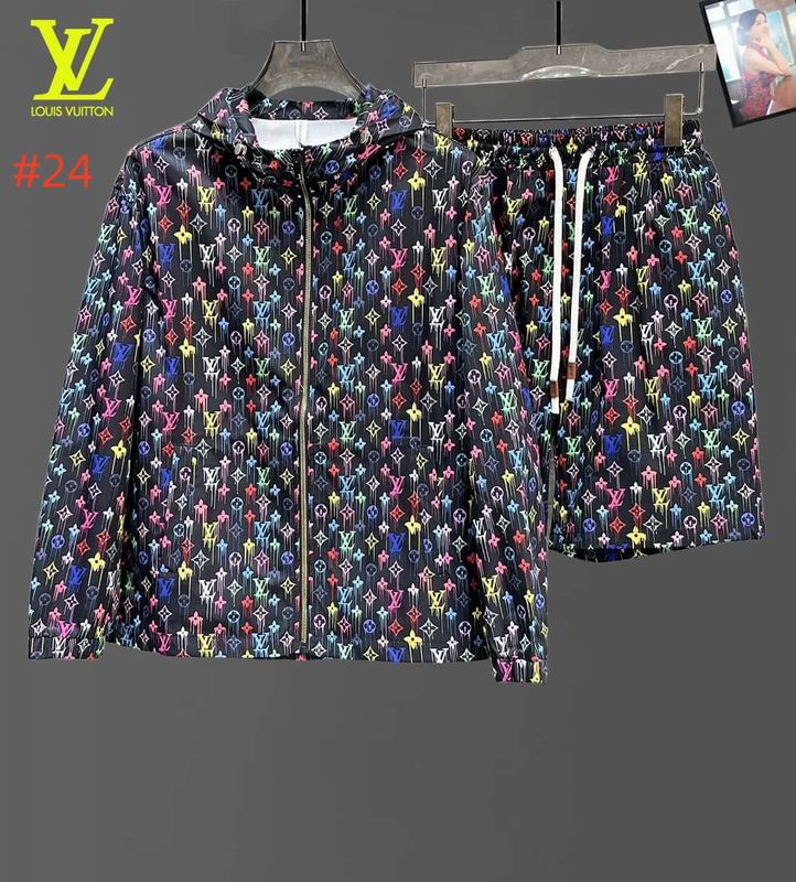 LV M-3XL 12yr12