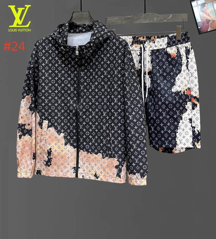 LV M-3XL 12yr14