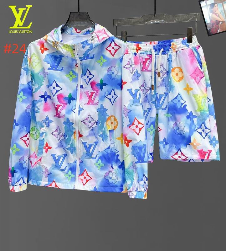 LV M-3XL 12yr24