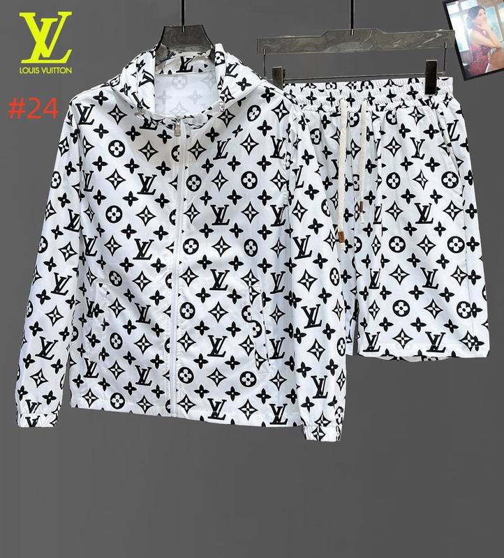 LV M-3XL 12yr26