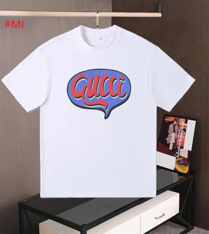 Gucci M-3XL 12yn23