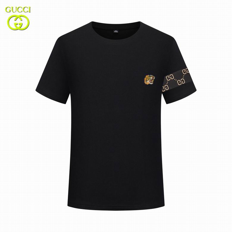 Gucci M-4XL 12yn28