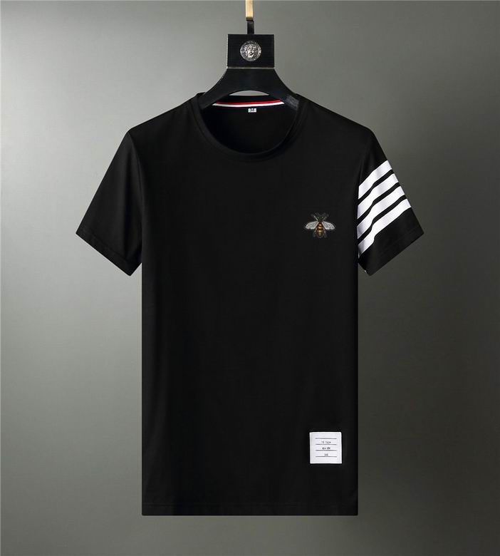 Gucci M-3XL 12yn32