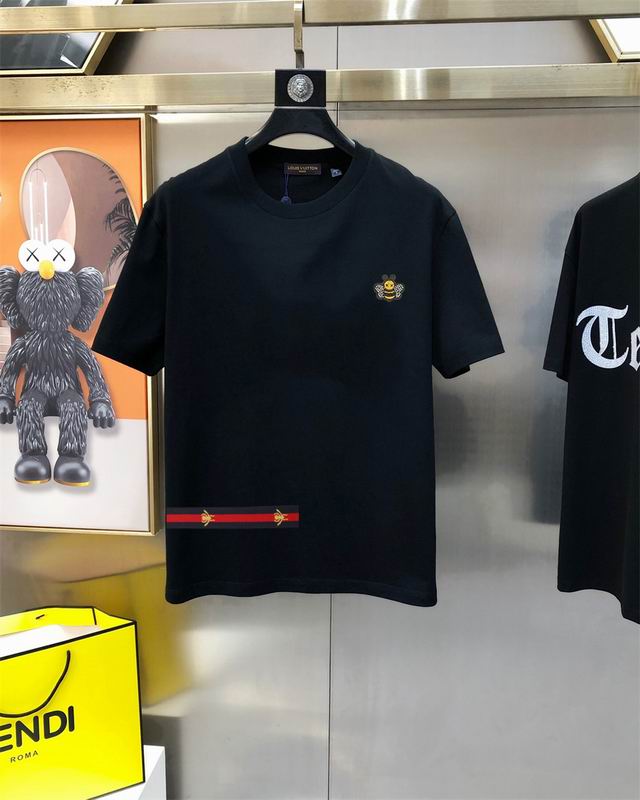 Gucci M-7XL 12yx38