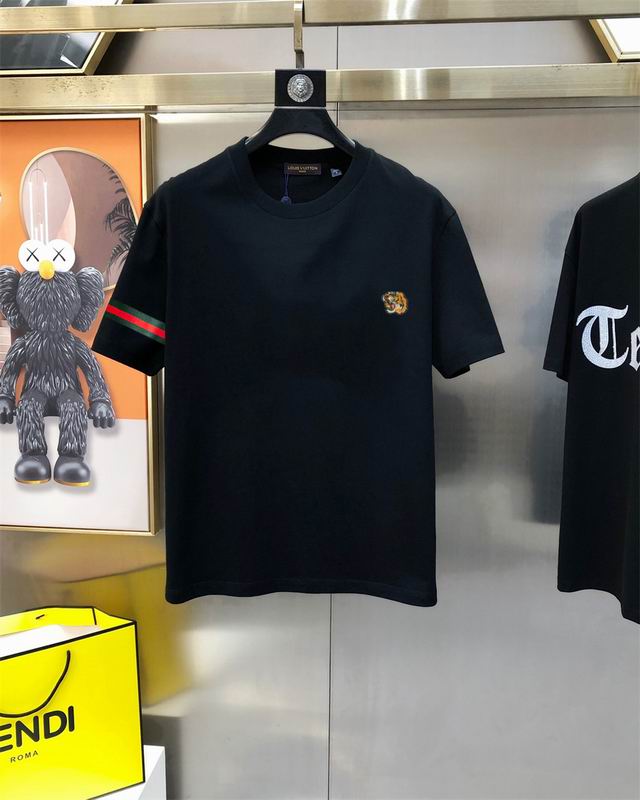 Gucci M-7XL 12yx39