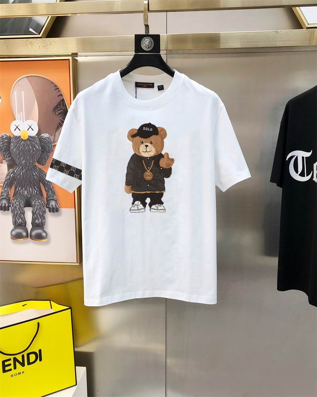 Gucci M-7XL 12yx40