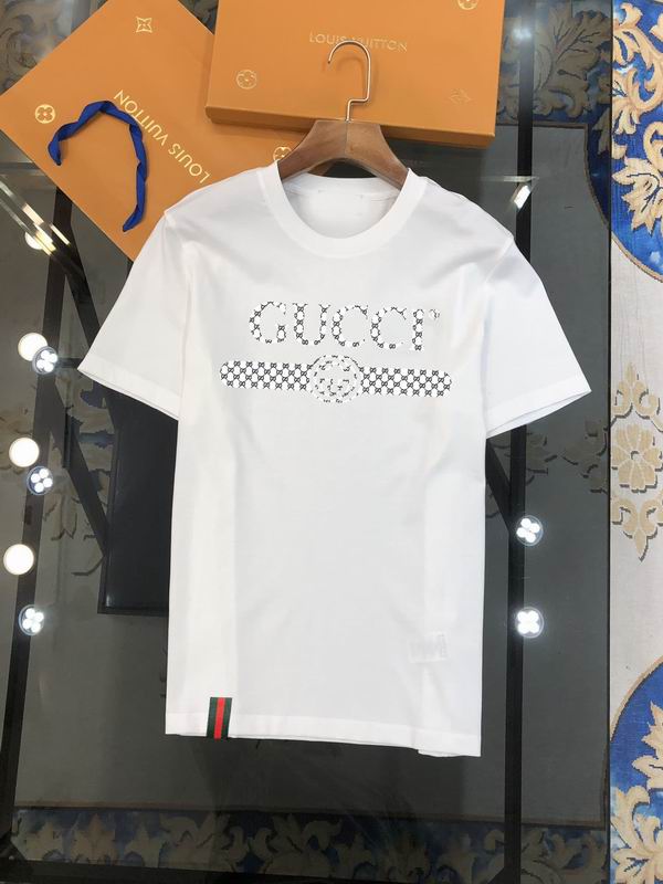 Gucci M-5XL 12yr78