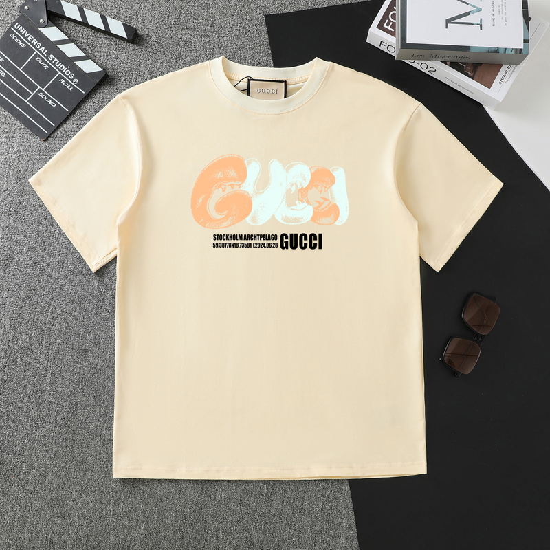 Gucci XS-L attr380