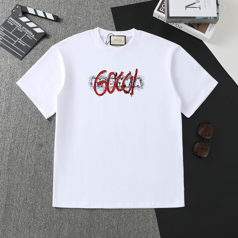 Gucci XS-L attr450