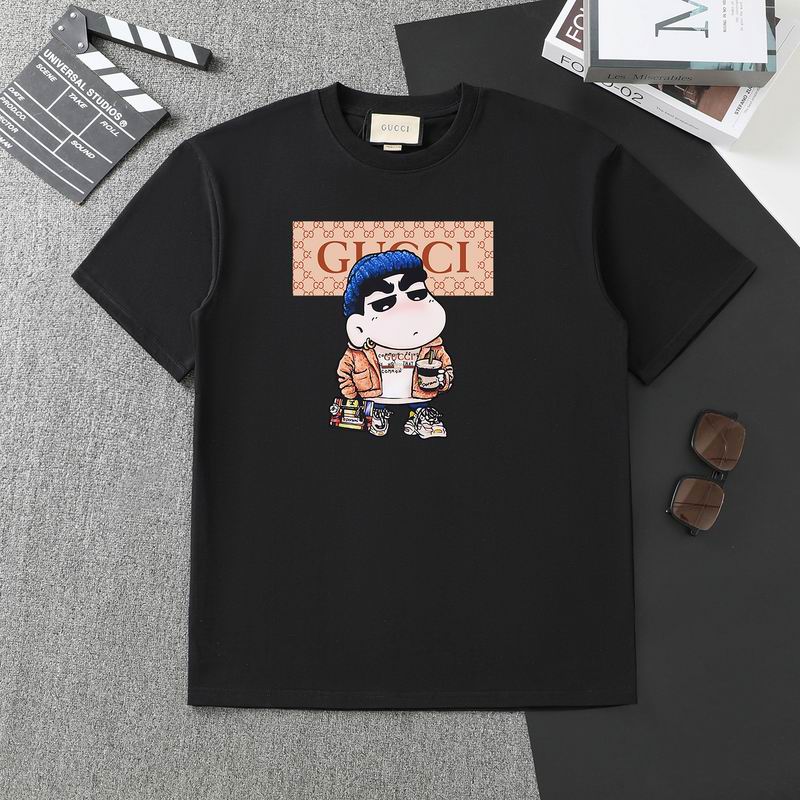 Gucci XS-L attr461