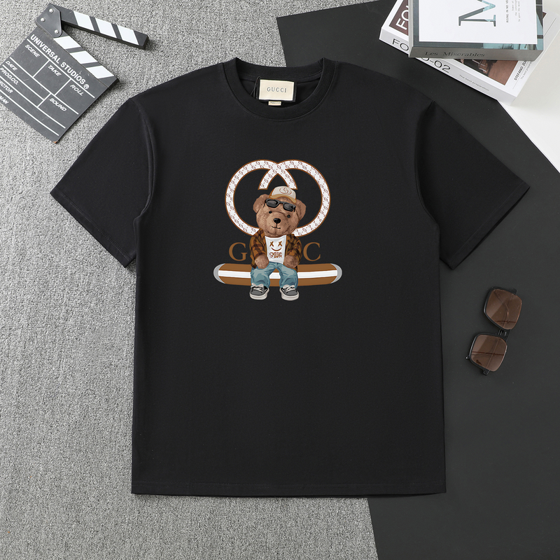 Gucci XS-L attr9518