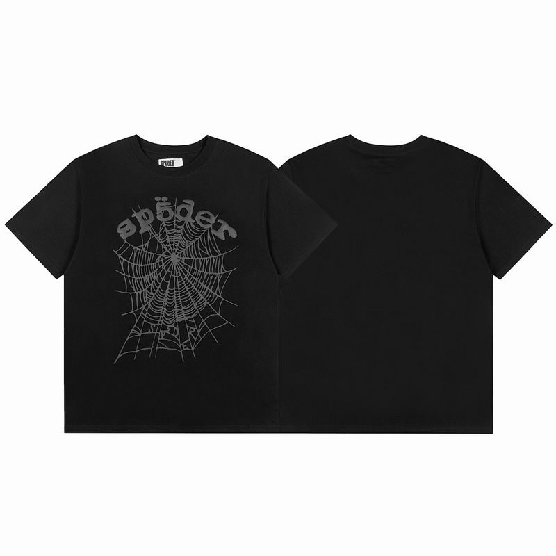Sp5der S-XL hdtxS764