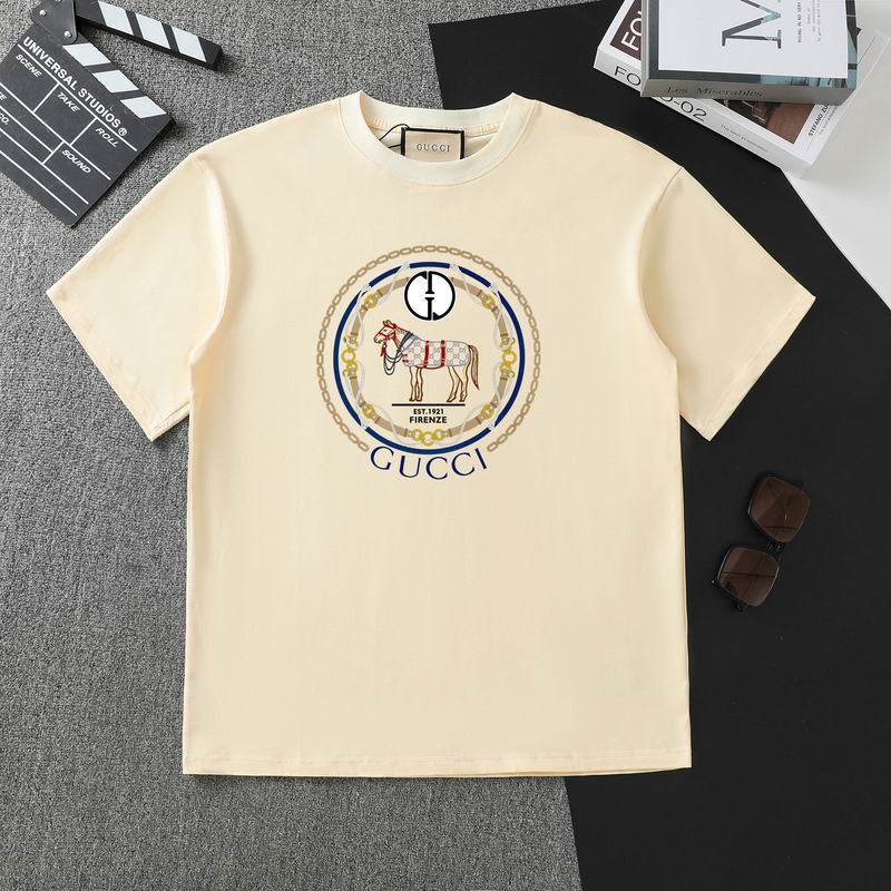 Gucci XS-L attr9578