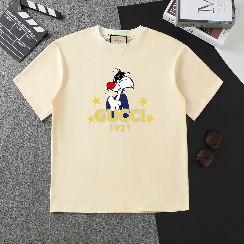 Gucci XS-L attr9581